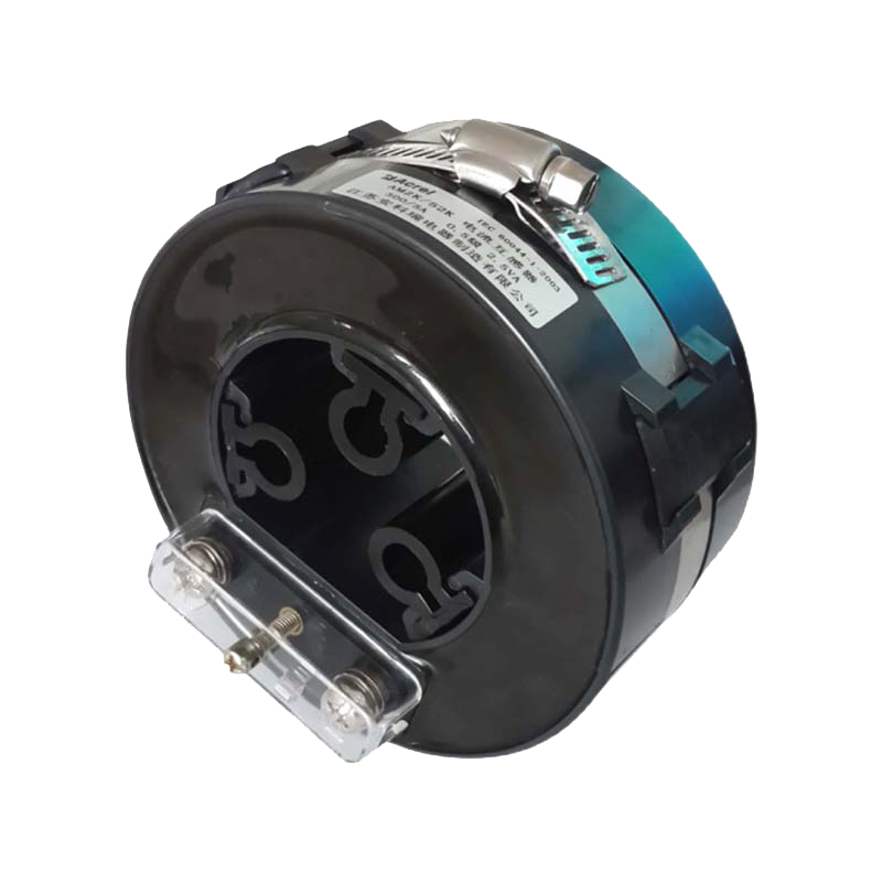 AKH-0.66 K-52环网柜专用互感器