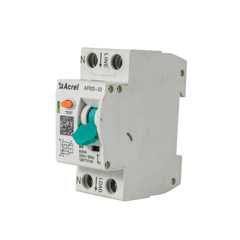 AAFD-32